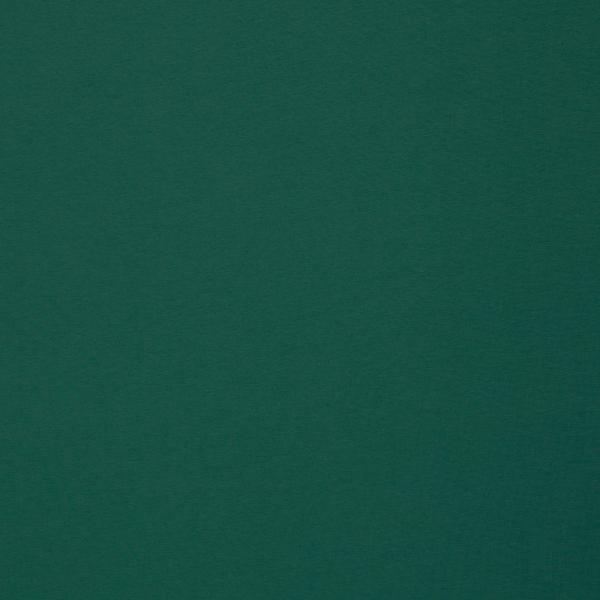 Swafing Maike FS26 French Terry Uni Smaragd 266